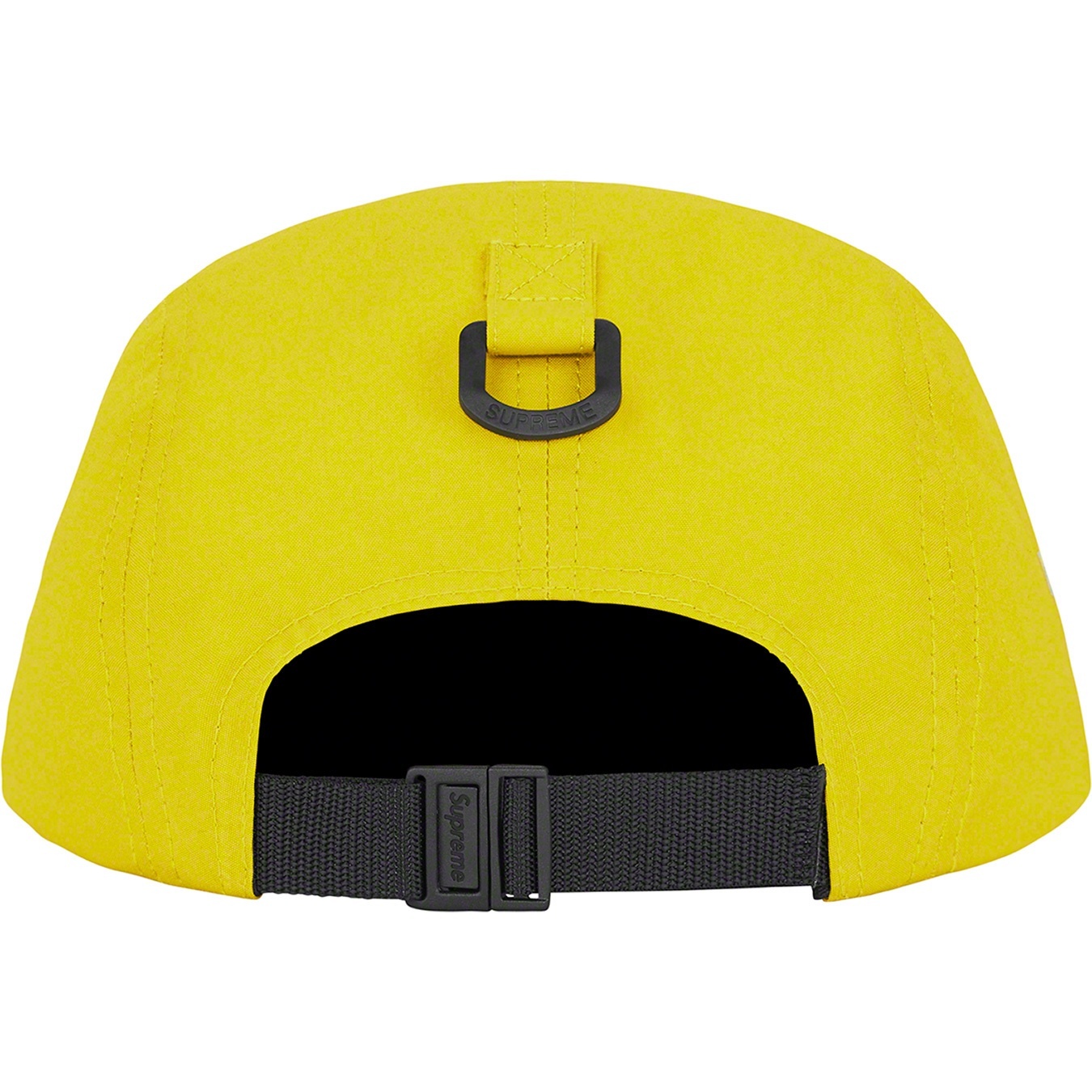 Ventile® Camp Cap view 11